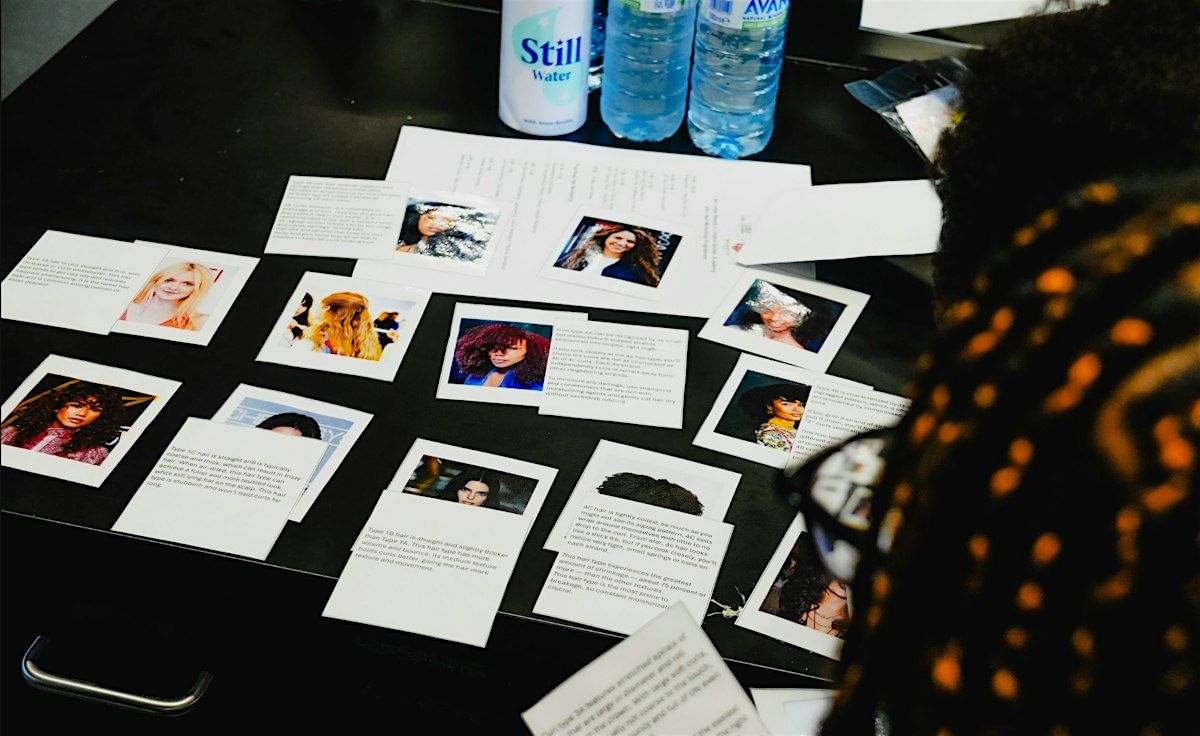 Event Photos