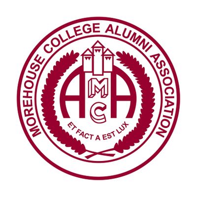 Morehouse Manhattan Alumni Association