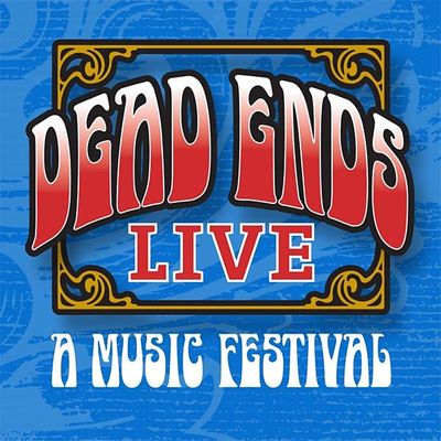 Dead Ends Live