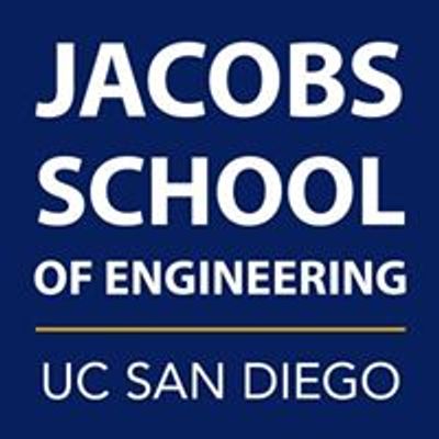 UC San Diego Jacobs School of Engineering