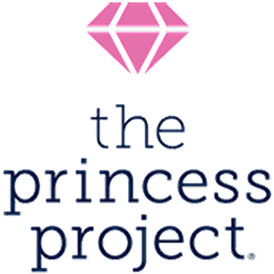 Princess Project San Diego