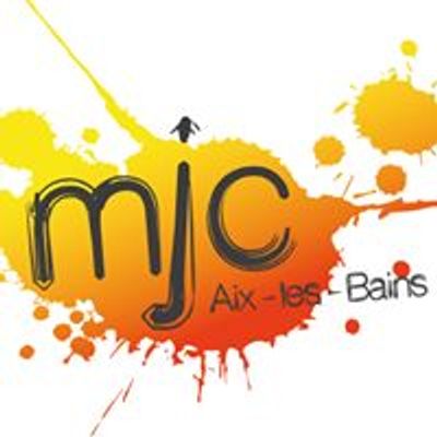 Mjc Aix Les Bains