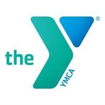 Farmington Valley YMCA