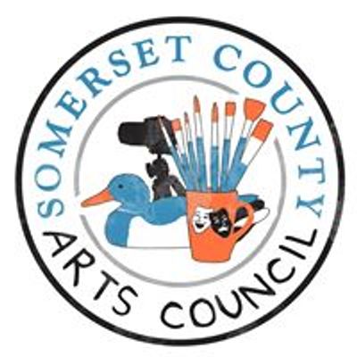 Somerset County Arts Council