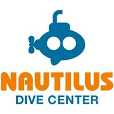 Nautilus Dive Center