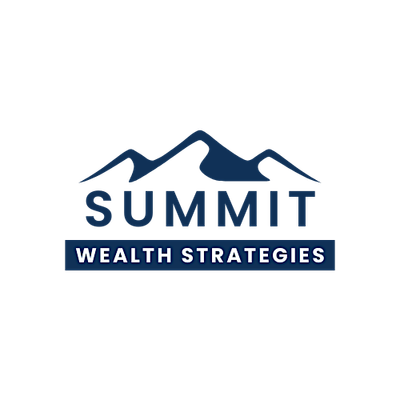 Summit Wealth Strategies