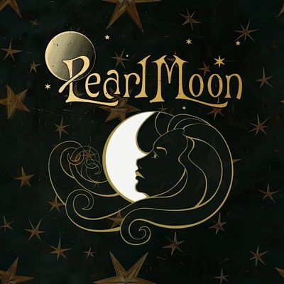 Pearl Moon