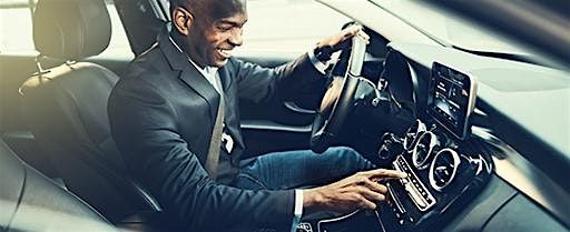 ONLINE VIRTUAL ZOOM PRESENATION ON REAL ESTATE INVESTING THURSDAY EVENT