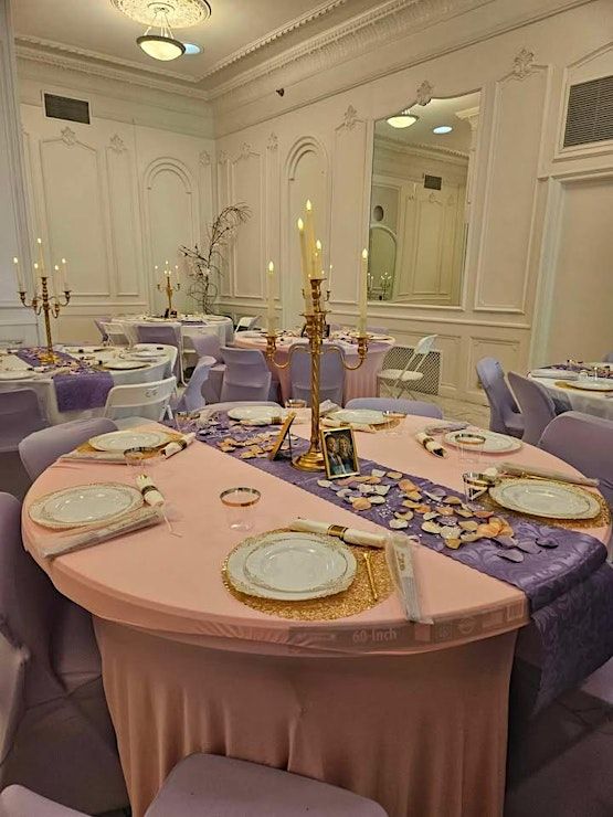 Event Photos