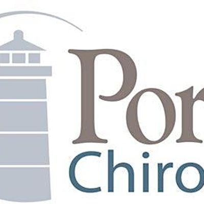 Port City Chiropractic