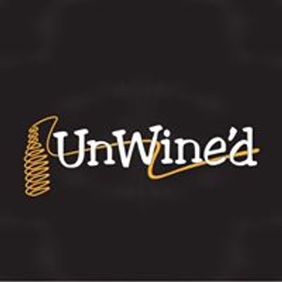 UnWine'd Wine Bar