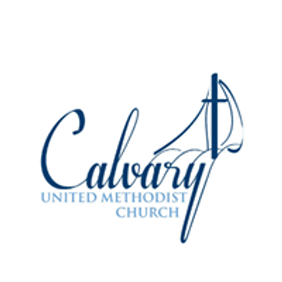 Calvary United Methodist Church, Annapolis, Md.