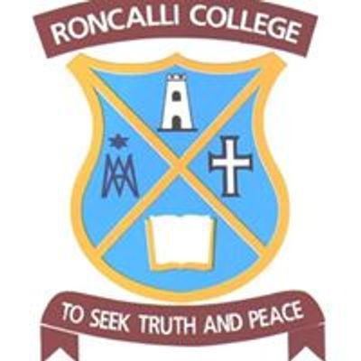 Roncalli College, Timaru