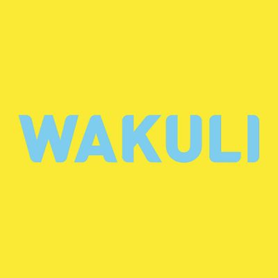 Wakuli