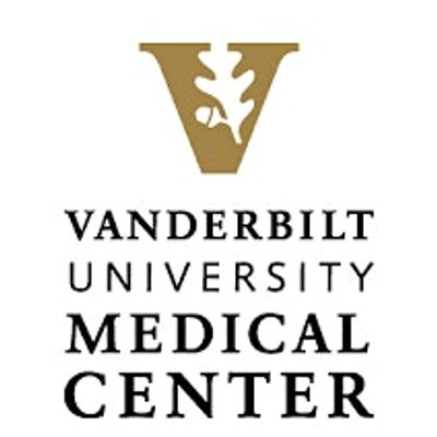 Center for Patient & Professional Advocacy @ VUMC