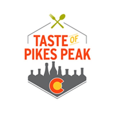 Taste of Pikes Peak