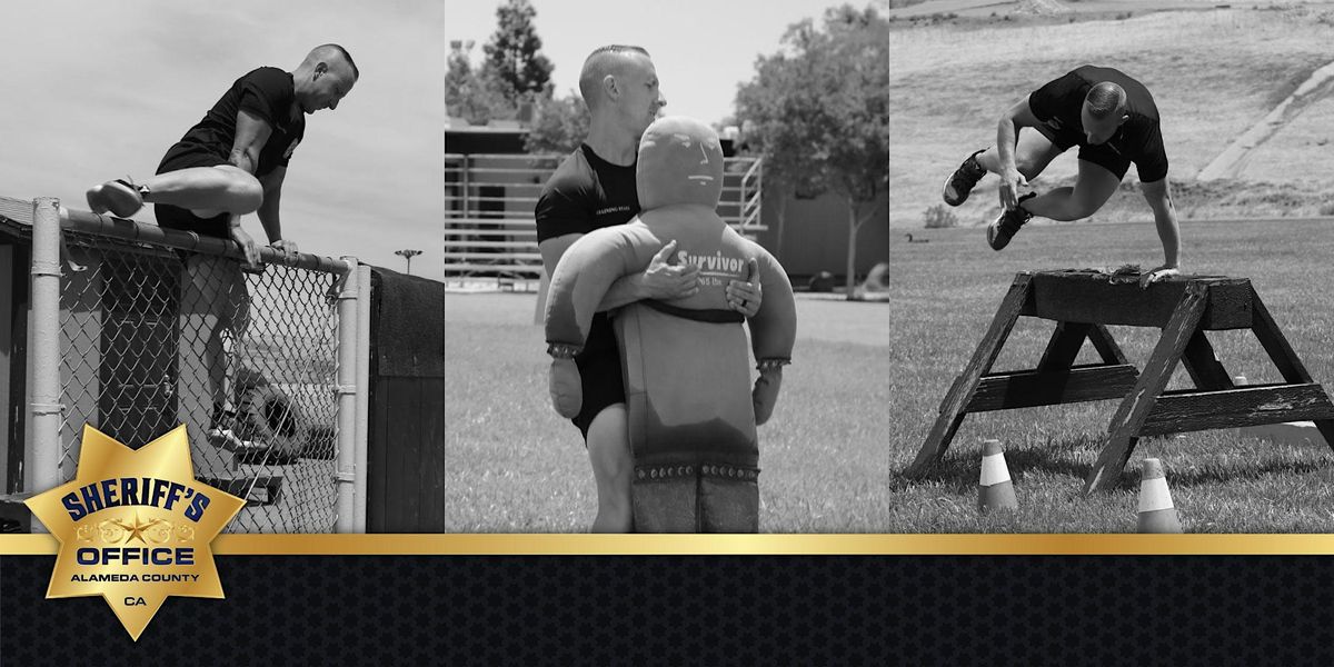 FREE Physical Abilities Test (PAT) / Work Sample Test Battery (WSTB) at ...