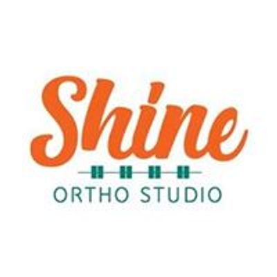 Shine Ortho Studio
