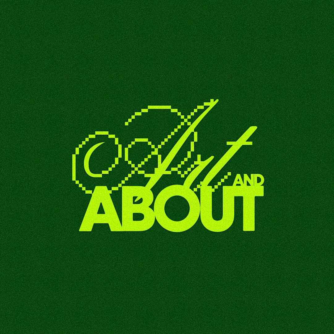 Art and About Melbourne MicroLabs Melbourne November 19, 2022