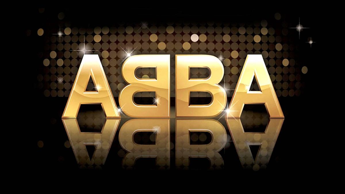 ABBA Tribute Night Churchill Theatre, Edinburgh, SC May 14, 2022