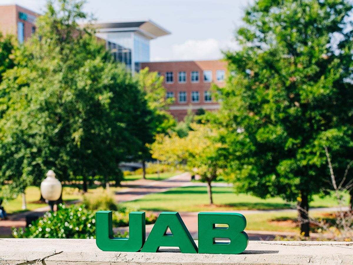 PARKING: Temple Owls vs. UAB Blazers