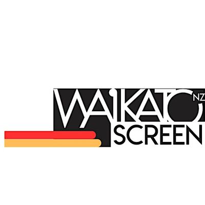 Waikato Screen