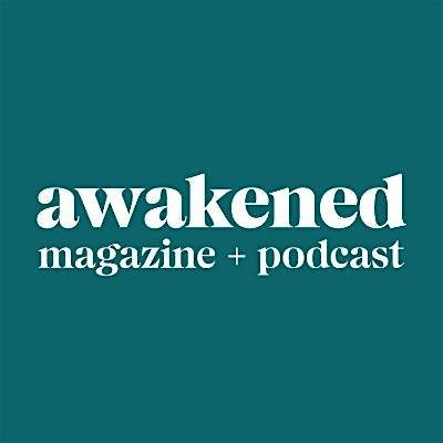 Awakened Magazine