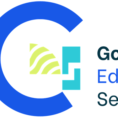 Goatstown Educate Together Secondary School