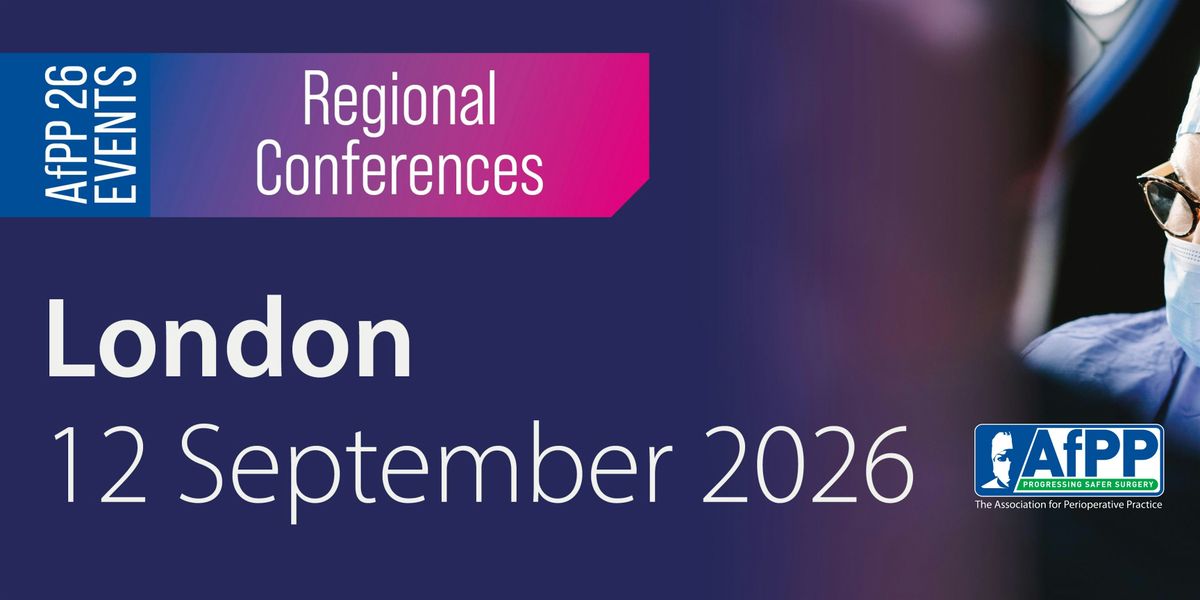 London Regional Conference At Cavendish Venues 22 Duchess Mews W1 london-regional-conference-at-cavendish-venues-22-duchess-mews-w1