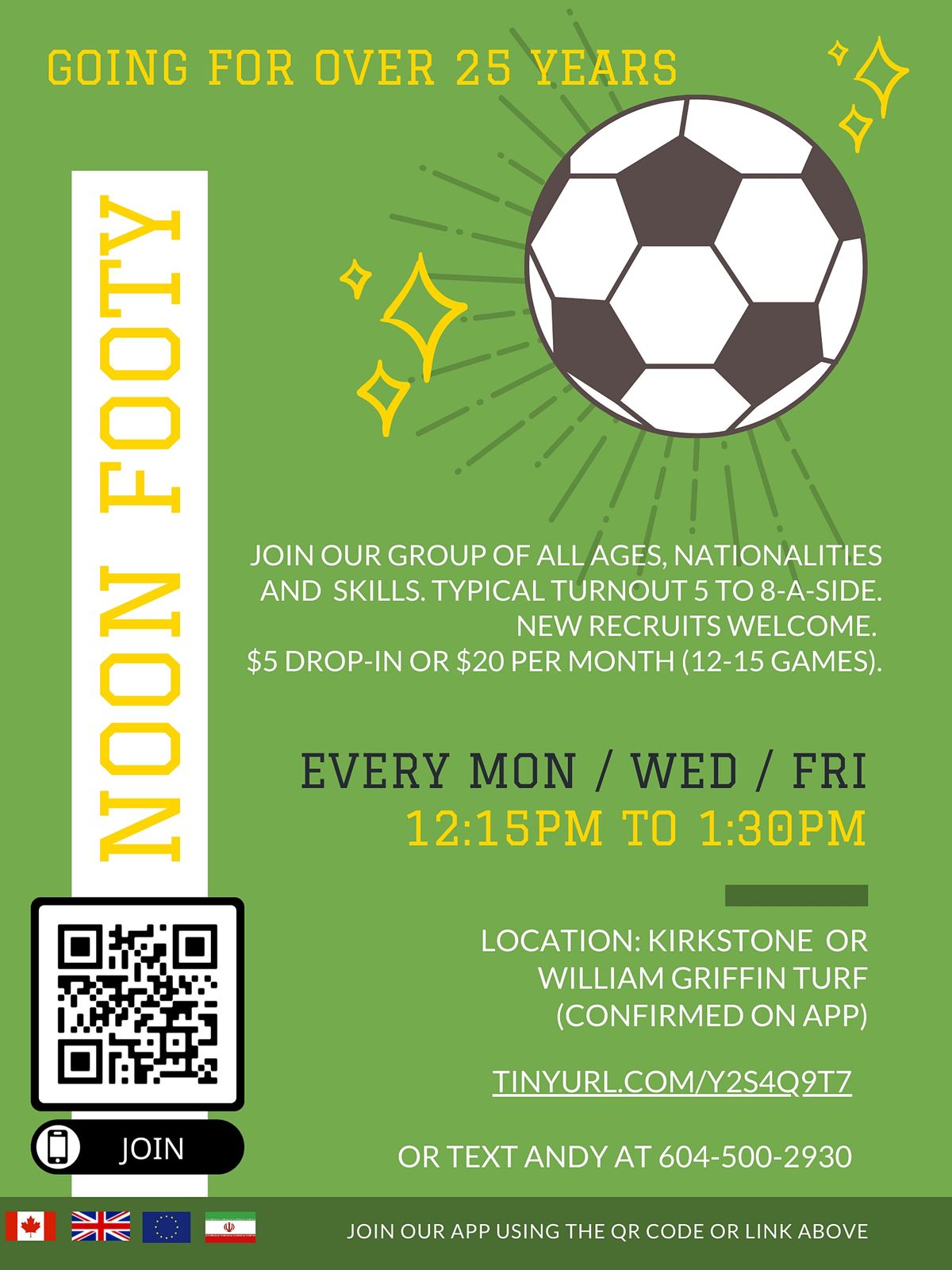 north-shore-football-noon-soccer-every-m-w-f-1215pm-to-130pm