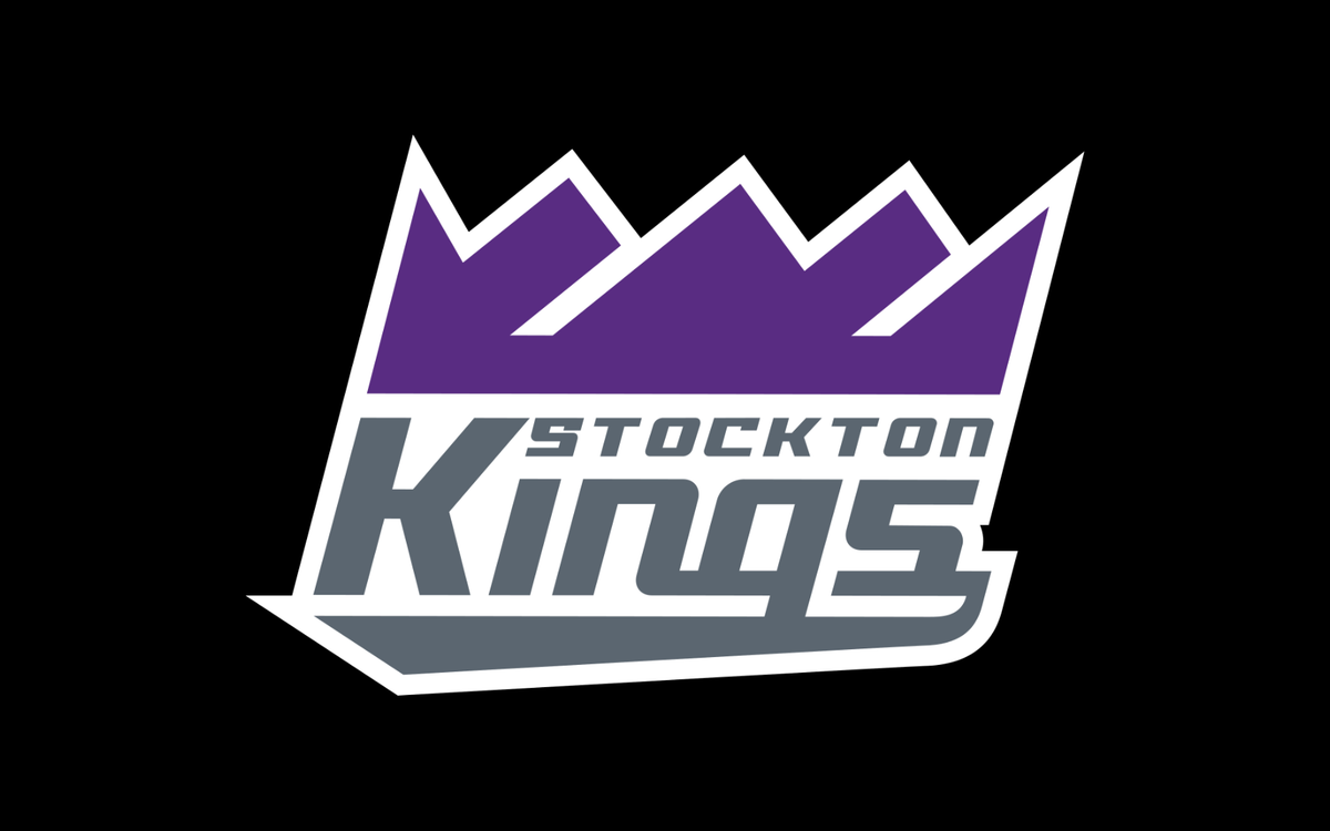 Valley Suns at Stockton Kings at Adventist Health Arena