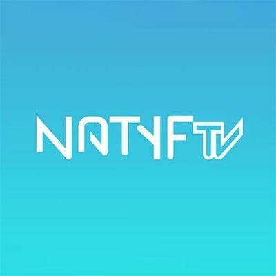 Natyf TV