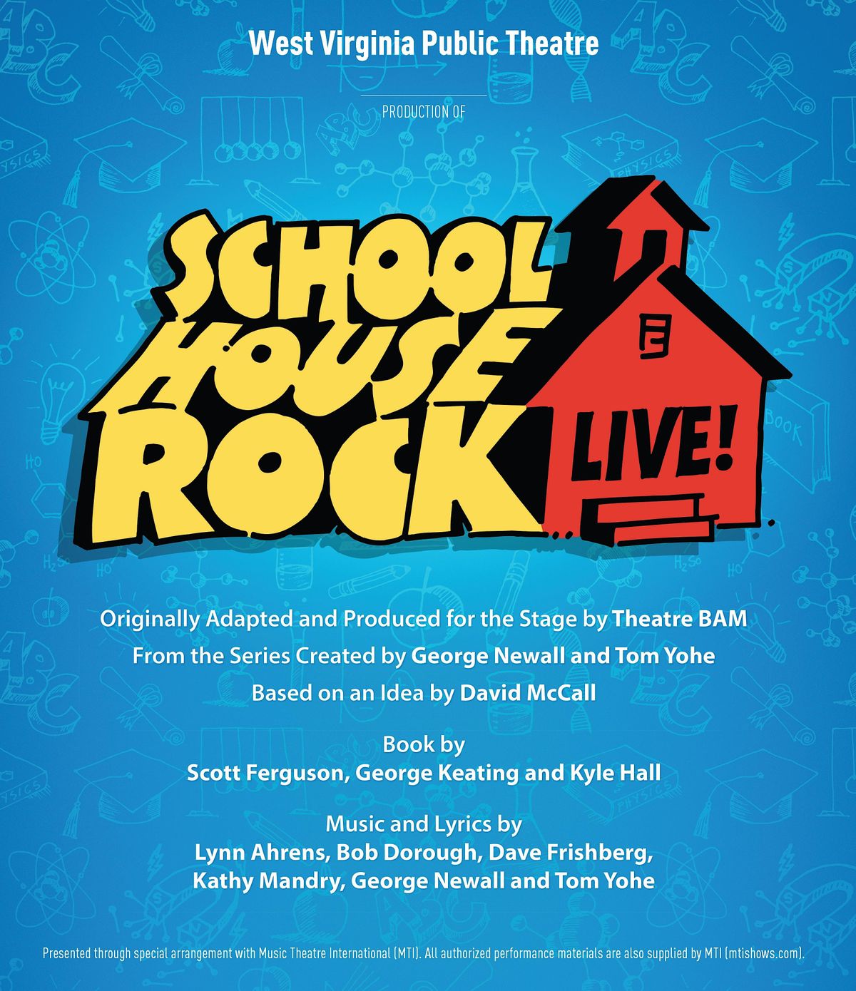 schoolhouse-rock-live-metropolitan-theatre-morgantown-wv