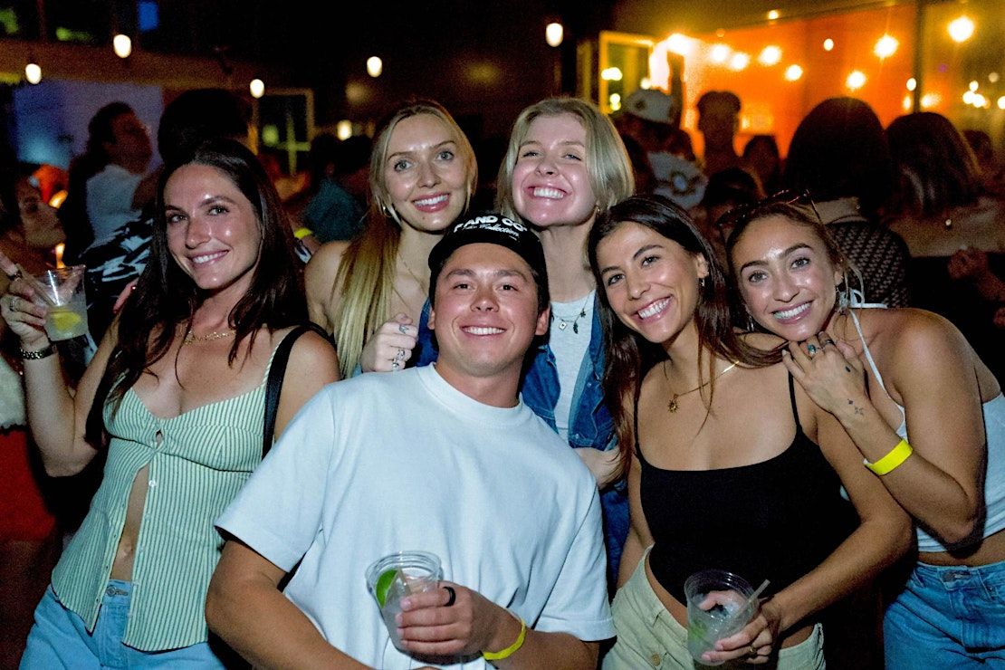 Event Photos