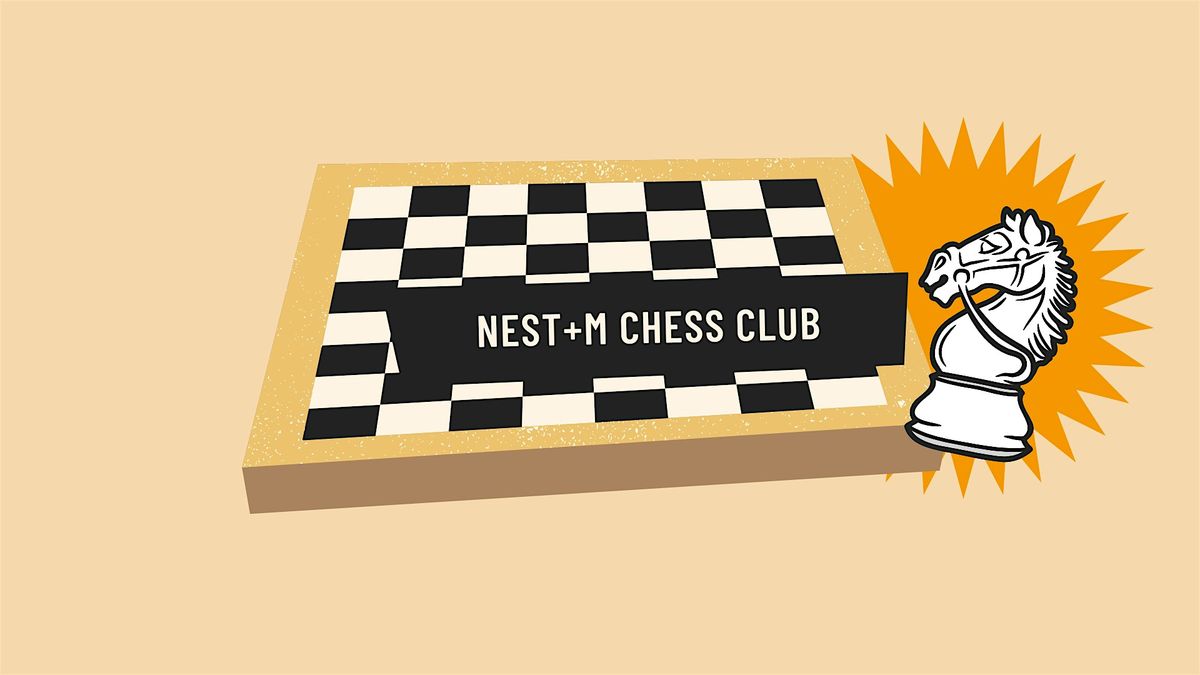 Chess