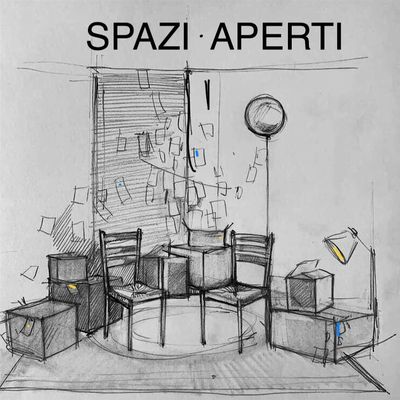 Spazi Aperti