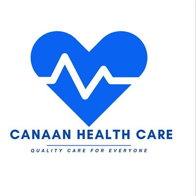 Canaan Care Ltd
