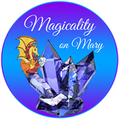 Magicality