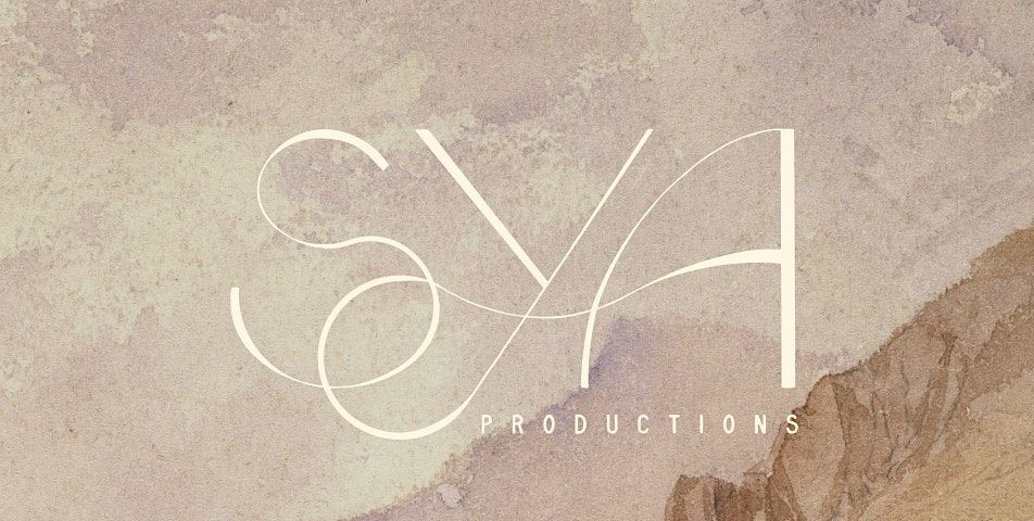 MANTECA VISION BOARD