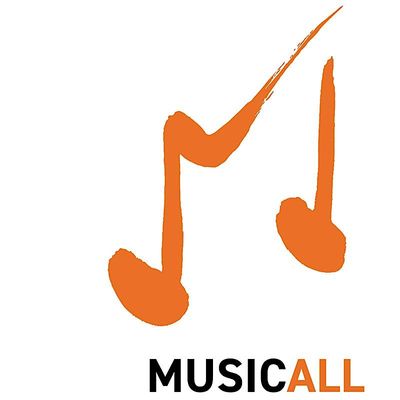 Musicall