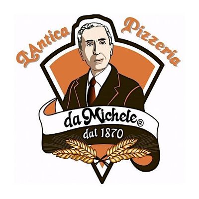 L\u2019Antica Pizzeria da Michele - New York