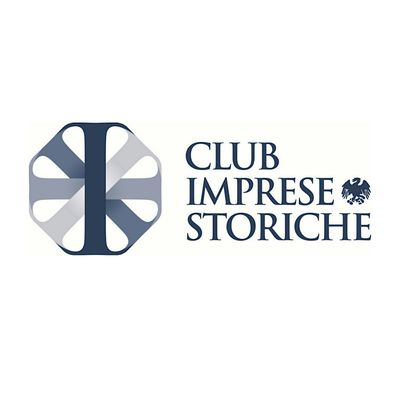 Club Imprese Storiche
