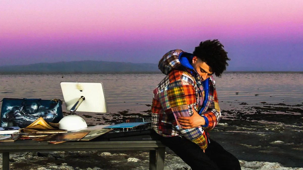 Bankrol Hayden in Minneapolis