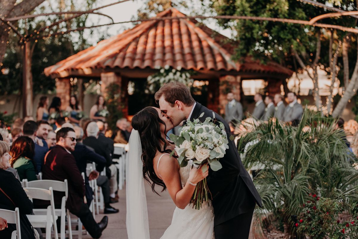 Bella Rose Estates November Open House Bella Rose Estate, Chandler