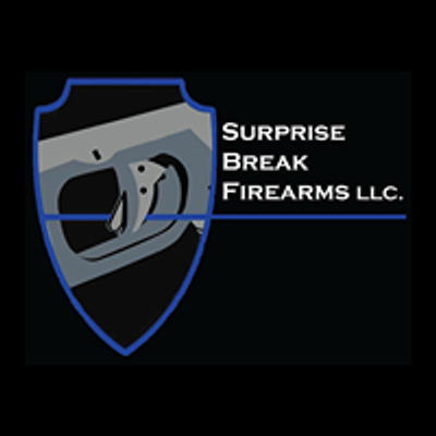 Surprise Break Firearms LLC