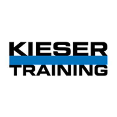 Kieser Training L\u00fcbeck