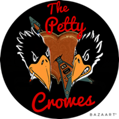 The Petty Crowes