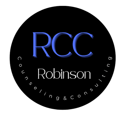 Robinson Counseling & Consulting, LLC