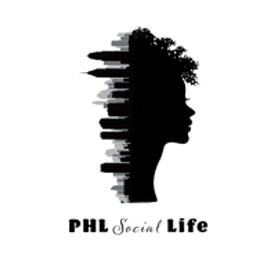 PHL Social Life