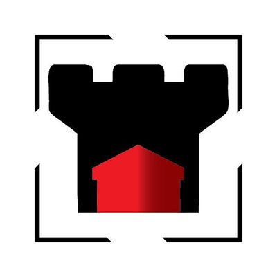 Castra Realty, Inc.